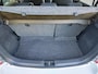 Suzuki Celerio 1.0 COMFORT Airco | Elek. ramen | USB | Hoge instap