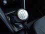Suzuki Celerio 1.0 COMFORT Airco | Elek. ramen | USB | Hoge instap