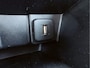 Suzuki Celerio 1.0 COMFORT Airco | Elek. ramen | USB | Hoge instap