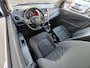 Suzuki Celerio 1.0 COMFORT Airco | Elek. ramen | USB | Hoge instap