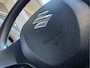 Suzuki Celerio 1.0 COMFORT Airco | Elek. ramen | USB | Hoge instap