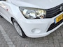 Suzuki Celerio 1.0 COMFORT Airco | Elek. ramen | USB | Hoge instap