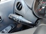 Suzuki Celerio 1.0 COMFORT Airco | Elek. ramen | USB | Hoge instap