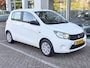 Suzuki Celerio 1.0 COMFORT Airco | Elek. ramen | USB | Hoge instap