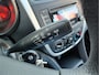 Suzuki Celerio 1.0 COMFORT Airco | Elek. ramen | USB | Hoge instap