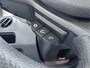 Suzuki Celerio 1.0 COMFORT Airco | Elek. ramen | USB | Hoge instap