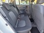 Suzuki Celerio 1.0 COMFORT Airco | Elek. ramen | USB | Hoge instap