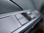 Suzuki Celerio 1.0 COMFORT Airco | Elek. ramen | USB | Hoge instap