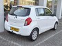 Suzuki Celerio 1.0 COMFORT Airco | Elek. ramen | USB | Hoge instap