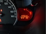 Suzuki Celerio 1.0 COMFORT Airco | Elek. ramen | USB | Hoge instap