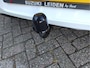 Suzuki Celerio 1.0 COMFORT Airco | Elek. ramen | USB | Hoge instap