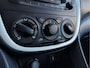 Suzuki Celerio 1.0 COMFORT Airco | Elek. ramen | USB | Hoge instap