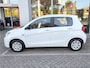 Suzuki Celerio 1.0 COMFORT Airco | Elek. ramen | USB | Hoge instap