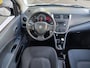 Suzuki Celerio 1.0 COMFORT Airco | Elek. ramen | USB | Hoge instap