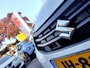 Suzuki Celerio 1.0 COMFORT Airco | Elek. ramen | USB | Hoge instap