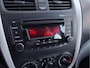 Suzuki Celerio 1.0 COMFORT Airco | Elek. ramen | USB | Hoge instap