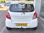 Suzuki Celerio 1.0 COMFORT Airco | Elek. ramen | USB | Hoge instap