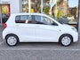 Suzuki Celerio 1.0 COMFORT Airco | Elek. ramen | USB | Hoge instap