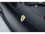 Ferrari Roma Spider - Kroymans Ferrari