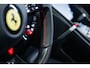 Ferrari Roma Spider - Kroymans Ferrari
