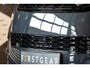 Land Rover Range Rover Sport 3.0 P510e Autobiography *Meridian 3D Surround / Massage + Ventilatie / Panorama / Soft-Close / HUD / Vierwiel-besturing*