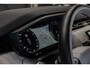 Land Rover Range Rover Sport 3.0 P510e Autobiography *Meridian 3D Surround / Massage + Ventilatie / Panorama / Soft-Close / HUD / Vierwiel-besturing*