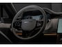 Land Rover Range Rover Sport 3.0 P510e Autobiography *Meridian 3D Surround / Massage + Ventilatie / Panorama / Soft-Close / HUD / Vierwiel-besturing*