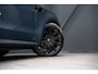 Land Rover Range Rover Sport 3.0 P510e Autobiography *Meridian 3D Surround / Massage + Ventilatie / Panorama / Soft-Close / HUD / Vierwiel-besturing*