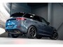 Land Rover Range Rover Sport 3.0 P510e Autobiography *Meridian 3D Surround / Massage + Ventilatie / Panorama / Soft-Close / HUD / Vierwiel-besturing*
