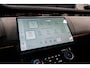 Land Rover Range Rover Sport 3.0 P510e Autobiography *Meridian 3D Surround / Massage + Ventilatie / Panorama / Soft-Close / HUD / Vierwiel-besturing*
