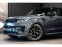 Land Rover Range Rover Sport 3.0 P510e Autobiography *Meridian 3D Surround / Massage + Ventilatie / Panorama / Soft-Close / HUD / Vierwiel-besturing*
