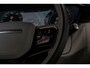 Land Rover Range Rover Sport 3.0 P510e Autobiography *Meridian 3D Surround / Massage + Ventilatie / Panorama / Soft-Close / HUD / Vierwiel-besturing*