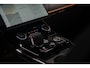Land Rover Range Rover Sport 3.0 P510e Autobiography *Meridian 3D Surround / Massage + Ventilatie / Panorama / Soft-Close / HUD / Vierwiel-besturing*