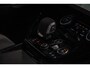 Land Rover Range Rover Sport 3.0 P510e Autobiography *Meridian 3D Surround / Massage + Ventilatie / Panorama / Soft-Close / HUD / Vierwiel-besturing*