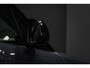 Land Rover Range Rover Sport 3.0 P510e Autobiography *Meridian 3D Surround / Massage + Ventilatie / Panorama / Soft-Close / HUD / Vierwiel-besturing*