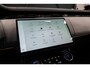 Land Rover Range Rover Sport 3.0 P510e Autobiography *Meridian 3D Surround / Massage + Ventilatie / Panorama / Soft-Close / HUD / Vierwiel-besturing*
