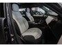 Land Rover Range Rover Sport 3.0 P510e Autobiography *Meridian 3D Surround / Massage + Ventilatie / Panorama / Soft-Close / HUD / Vierwiel-besturing*