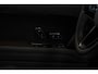Land Rover Range Rover Sport 3.0 P510e Autobiography *Meridian 3D Surround / Massage + Ventilatie / Panorama / Soft-Close / HUD / Vierwiel-besturing*