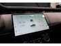 Land Rover Range Rover Sport 3.0 P510e Autobiography *Meridian 3D Surround / Massage + Ventilatie / Panorama / Soft-Close / HUD / Vierwiel-besturing*