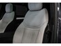 Land Rover Range Rover Sport 3.0 P510e Autobiography *Meridian 3D Surround / Massage + Ventilatie / Panorama / Soft-Close / HUD / Vierwiel-besturing*
