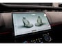 Land Rover Range Rover Sport 3.0 P510e Autobiography *Meridian 3D Surround / Massage + Ventilatie / Panorama / Soft-Close / HUD / Vierwiel-besturing*