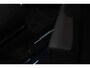 Land Rover Range Rover Sport 3.0 P510e Autobiography *Meridian 3D Surround / Massage + Ventilatie / Panorama / Soft-Close / HUD / Vierwiel-besturing*