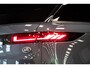 Land Rover Range Rover Sport 3.0 P510e Autobiography *Meridian 3D Surround / Massage + Ventilatie / Panorama / Soft-Close / HUD / Vierwiel-besturing*