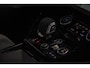 Land Rover Range Rover Sport 3.0 P510e Autobiography *Meridian 3D Surround / Massage + Ventilatie / Panorama / Soft-Close / HUD / Vierwiel-besturing*
