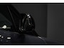 Land Rover Range Rover Sport 3.0 P510e Autobiography *Meridian 3D Surround / Massage + Ventilatie / Panorama / Soft-Close / HUD / Vierwiel-besturing*