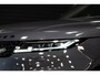 Land Rover Range Rover Sport 3.0 P510e Autobiography *Meridian 3D Surround / Massage + Ventilatie / Panorama / Soft-Close / HUD / Vierwiel-besturing*