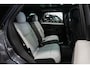 Land Rover Range Rover Sport 3.0 P510e Autobiography *Meridian 3D Surround / Massage + Ventilatie / Panorama / Soft-Close / HUD / Vierwiel-besturing*