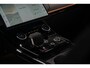 Land Rover Range Rover Sport 3.0 P510e Autobiography *Meridian 3D Surround / Massage + Ventilatie / Panorama / Soft-Close / HUD / Vierwiel-besturing*