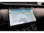 Land Rover Range Rover Sport 3.0 P510e Autobiography *Meridian 3D Surround / Massage + Ventilatie / Panorama / Soft-Close / HUD / Vierwiel-besturing*