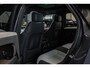 Land Rover Range Rover Sport 3.0 P510e Autobiography *Meridian 3D Surround / Massage + Ventilatie / Panorama / Soft-Close / HUD / Vierwiel-besturing*